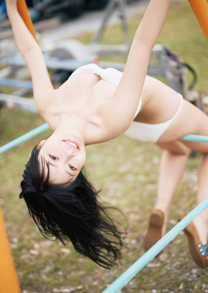 240614高鶴桃羽005