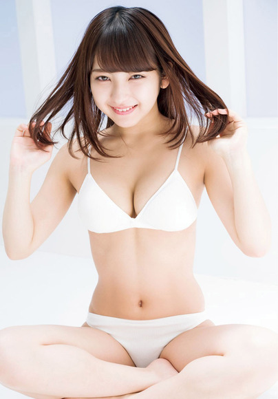 190805十味のエロ画像006