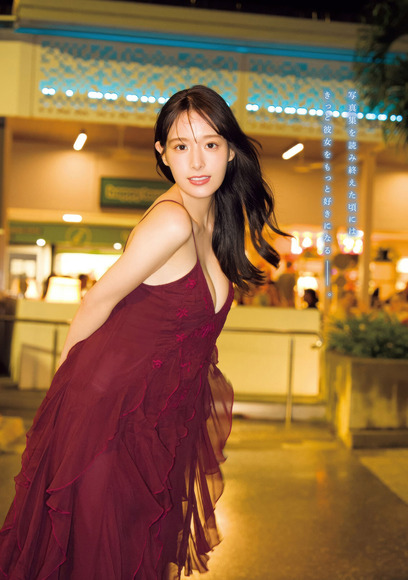 251103葉月くれあ008