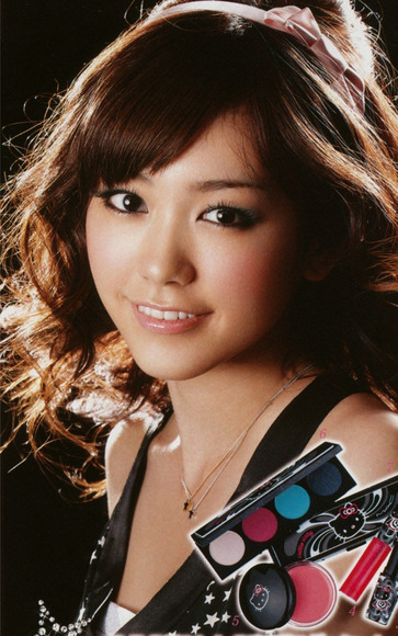 ぶっかけ用顔アップ画像025