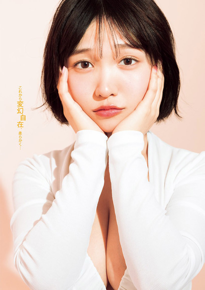 240429紀内乃秋005