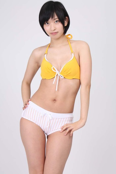 倉持由香の画像023