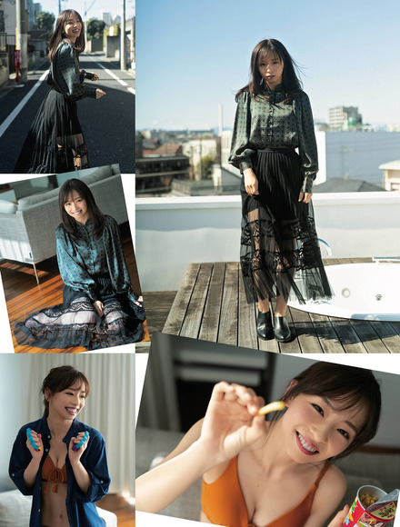 210623渥美かな002