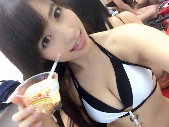 璃乃028