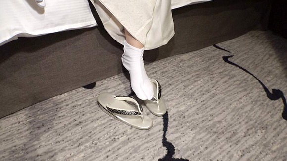 190506mgspr020