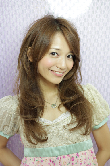 140503美しい女性の画像020