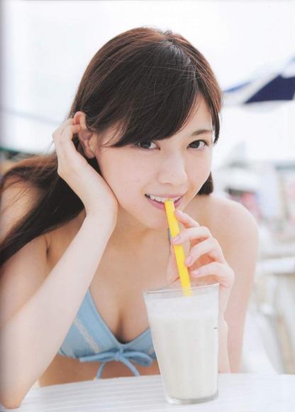 西野七瀬画像004