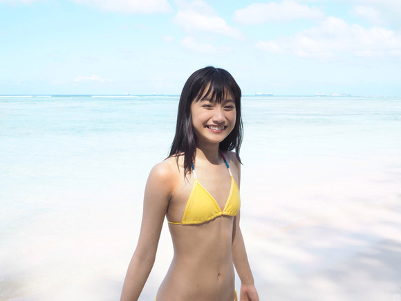 180904武田あやな画像009