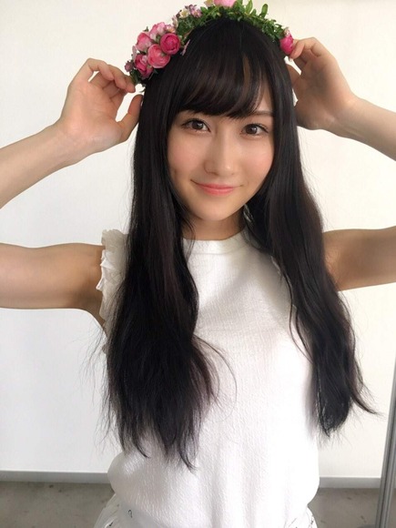 矢倉楓子の写真と画像017