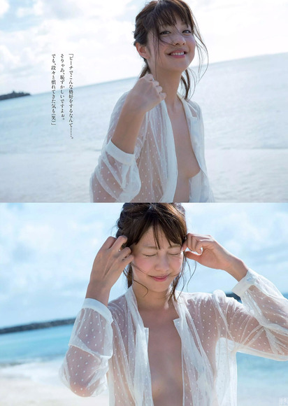 180226hongou_anna_002
