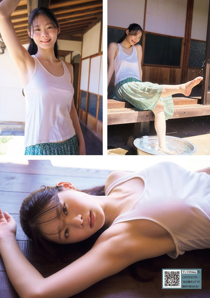 260208野村るな002