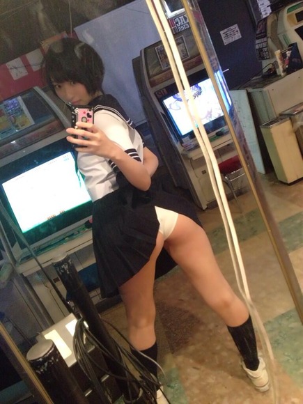 倉持由香073