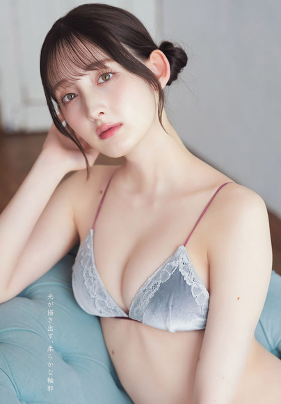 250805菜那セシル005