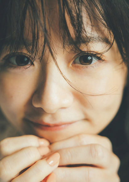 240122森香澄002