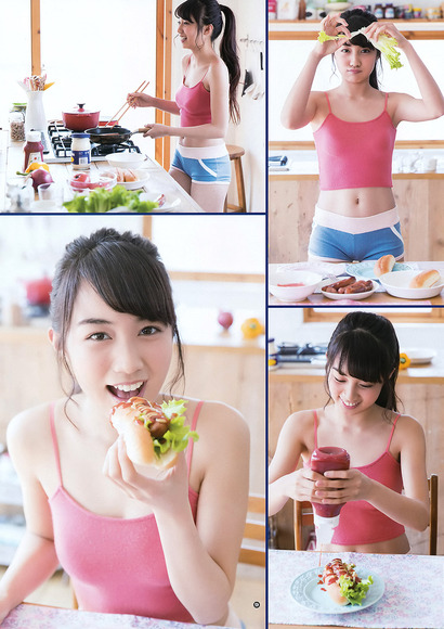 170511黒木ひかり画像007