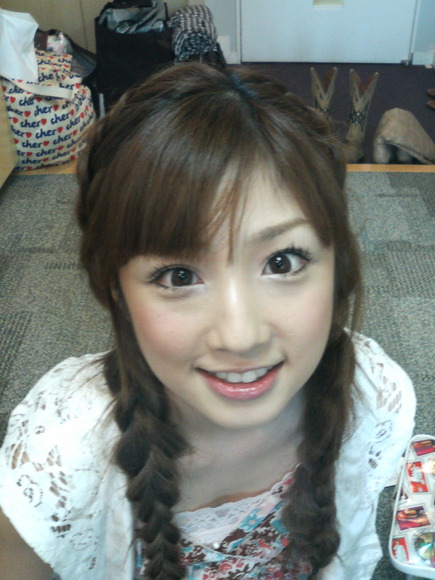 ぶっかける用の顔アップ画像021