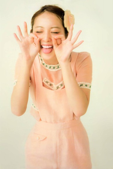 佐々木希085