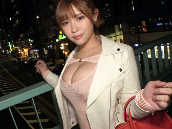 22歳カジノディーラー