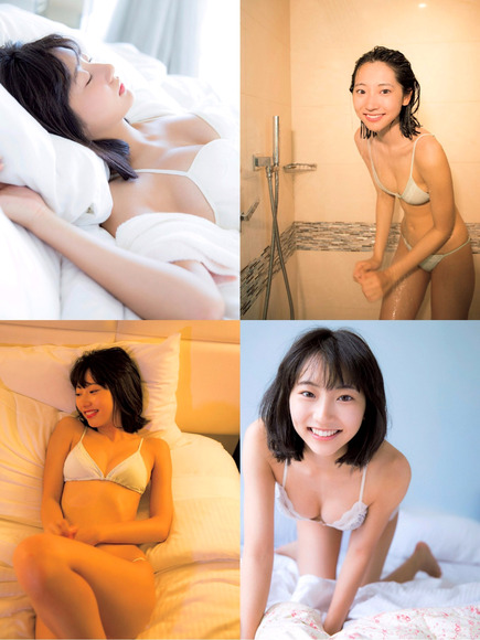 170801武田玲奈の大人なグラビア画像002