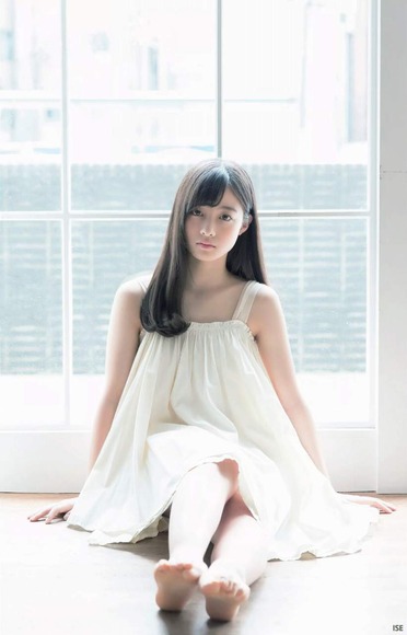 はしもとかんな021