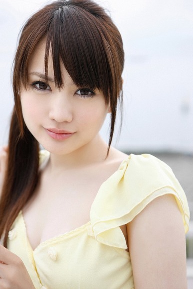 美女図鑑その１011