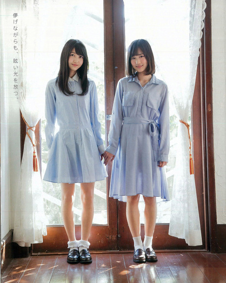 乃木坂46 3期生の画像016