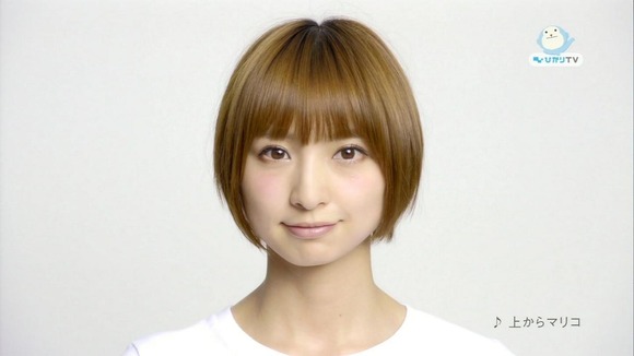120214mariko004