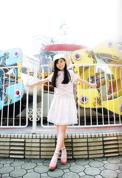 はしもとかんな048