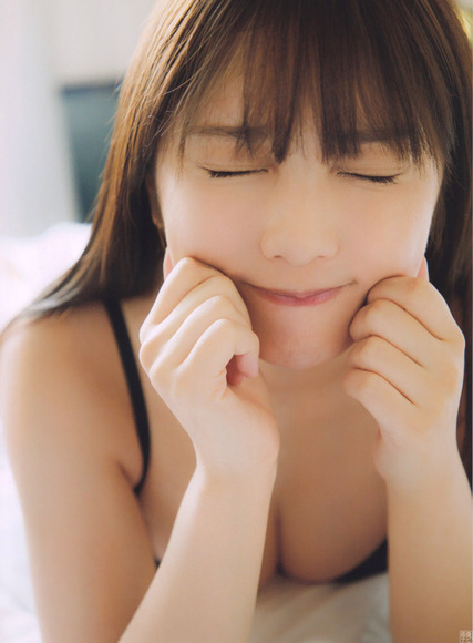 200712与田祐希005