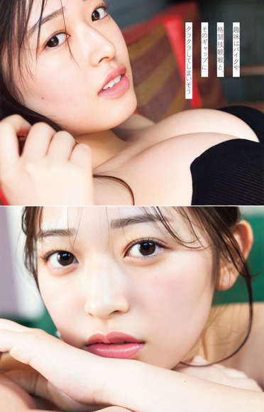 250713黒江こはる003