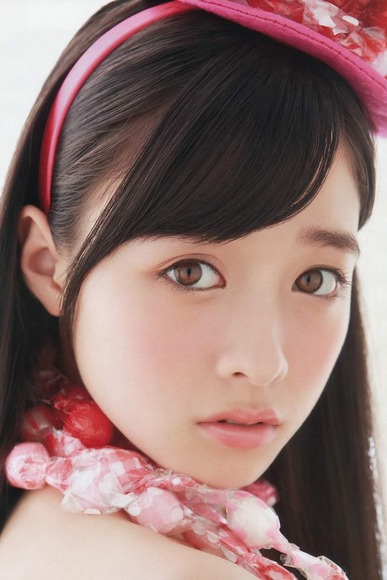 はしもとかんな018