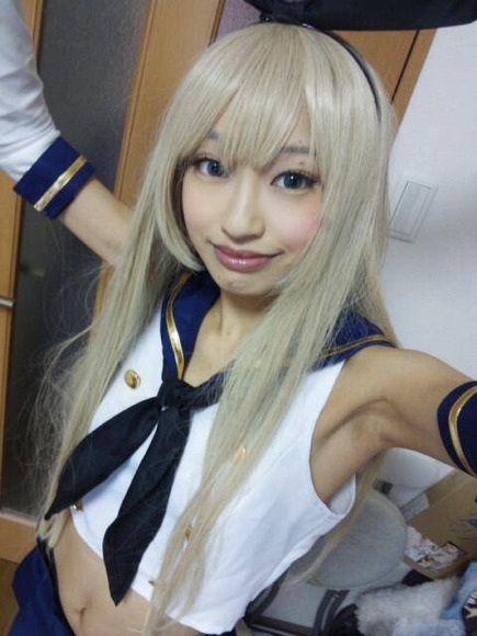 140922chieri023