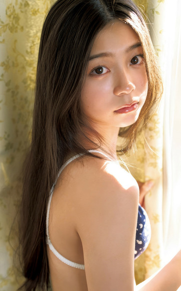 250831稲光亜依005