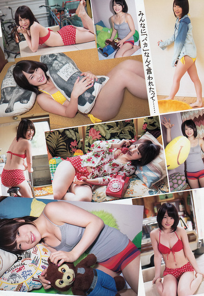 川栄李奈002