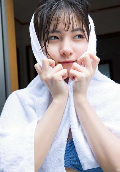210819北川莉央012