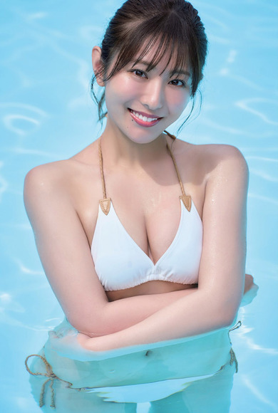 250918白戸ゆめの004