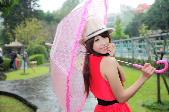 taiwanese_cute_girl_pic017