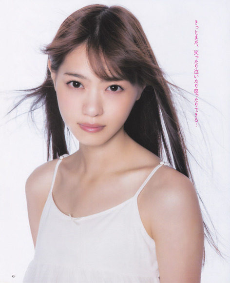 140404西野七瀬024
