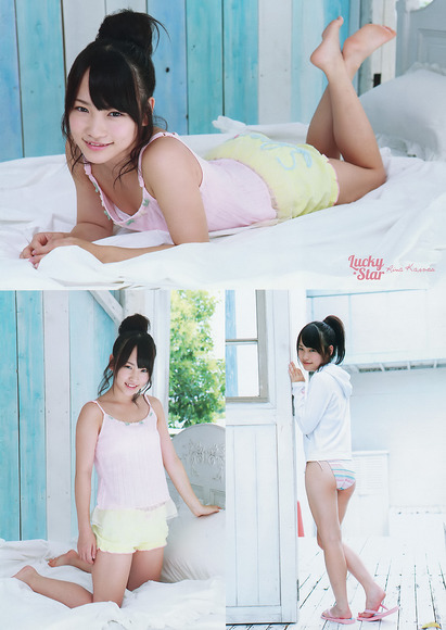 川栄李奈009