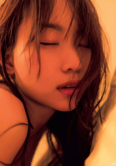 180409mariya006