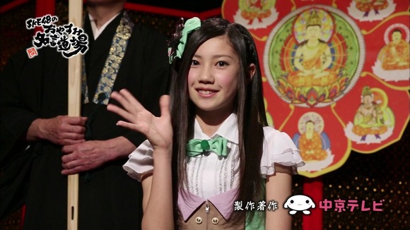 140312北川綾巴059