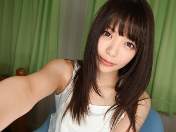 YOUTUBEのかなめチャンネルのかなめちゃん、だよね?