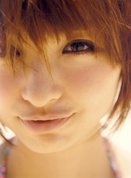 120214mariko022