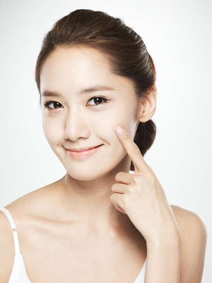 少女時代ユナ画像048