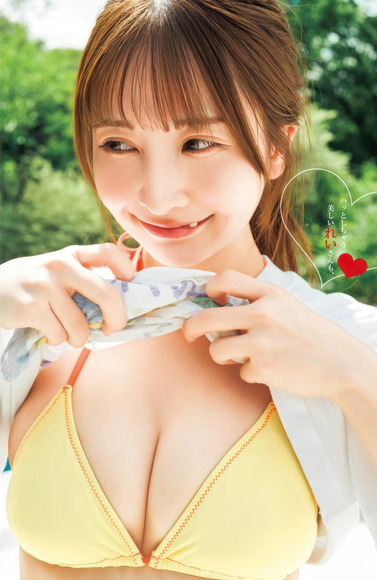 251121清水れい003