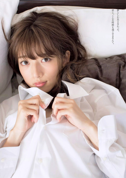 161123橋本奈々未002