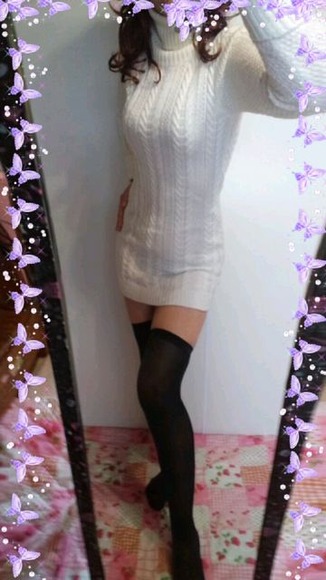 megami@mobile auction035