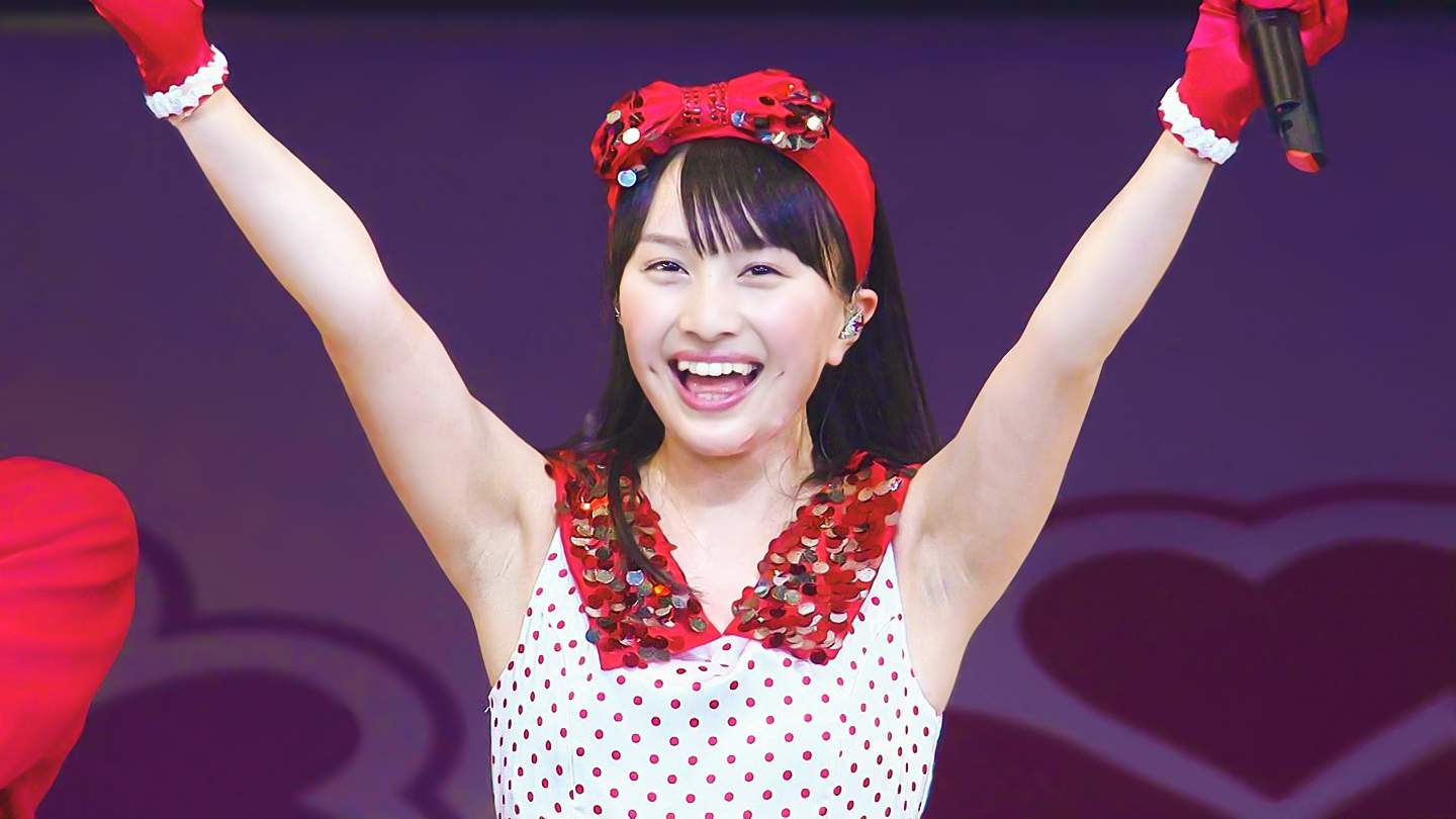  킫ELEeE:p[g217 	YouTube>21{ ->摜>696 