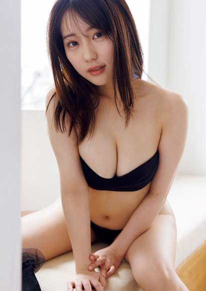 240926田中美久004
