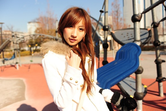 131120bijo014